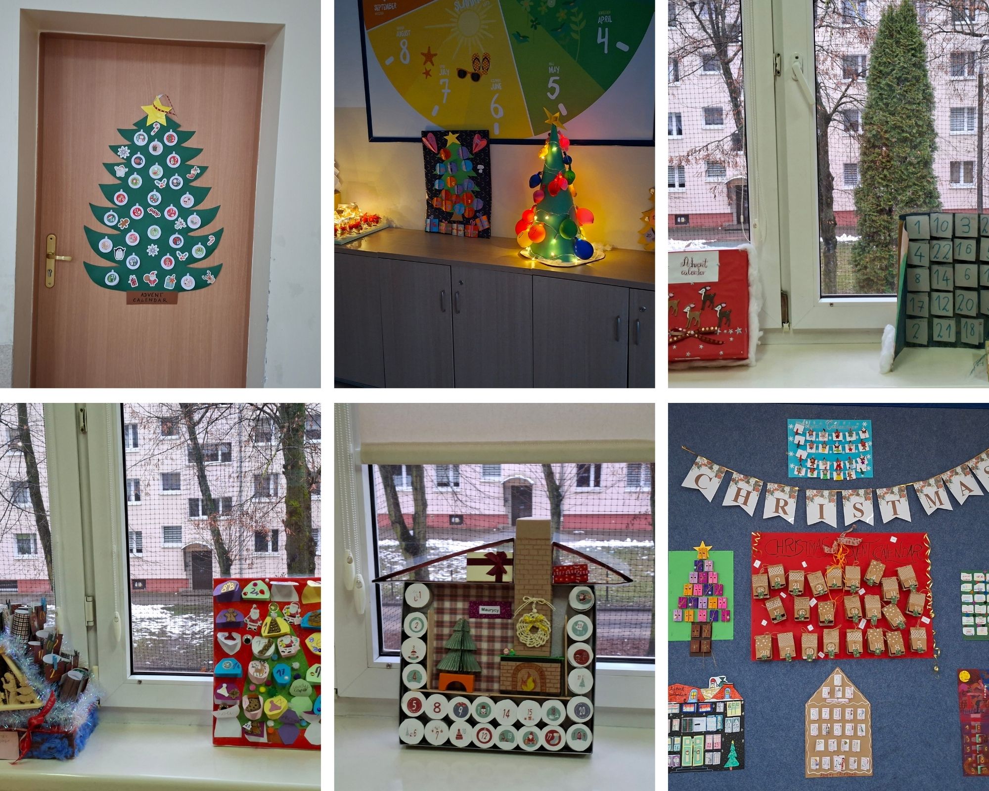 prace konkursowe uczniów